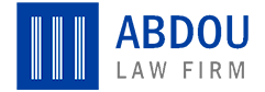 Abdou Law Firm