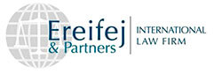 Ereifej & Partners International Law Firm