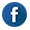 Facebook SF Abogados