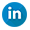 Linkedin SF Abogados