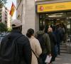 España encara la fase final para aprobar la regularización extraordinaria de inmigrantes