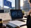 Ni moratoria ni aplicación completa: el calendario real del Reglamento de IA