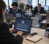 Su plantilla ya usa IA generativa. La pregunta es con qué reglas
