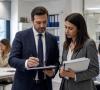 Aumento de inspecciones laborales en 2026: implicaciones legales para las empresas