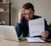 Te deben dinero y no te pagan: qué puedes hacer para reclamar una factura impagada