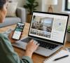 Reservar alojamiento de vacaciones sin sustos: la checklist legal