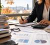 Octubre fiscal y cierre del ejercicio: lo que conviene revisar antes del 31 de diciembre