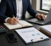 Factura electrónica obligatoria: calendario y obligaciones para empresas y autónomos