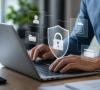 Protección de datos en 2026: nuevas obligaciones para empresas y pymes