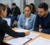 Regularización masiva 2026: quién puede acogerse y por qué conviene no esperar al último día