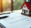 Que ha cambiado en la Ley de Vivienda para inquilinos y propietarios?