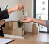 Se acaba el contrato: qué pasa con la fianza