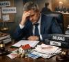 ¿Puede un administrador responder con su patrimonio personal? Riesgos legales y claves prácticas