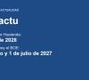 Verifactu se aplaza otra vez: lo que se sabe y lo que conviene hacer ahora