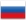 Русский (Россия)