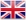 English (United Kingdom)