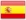 Español (España)