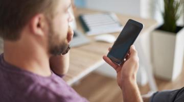 Llamadas de Publicidad: ¿Por qué tienen mis datos y cómo evitarlo?