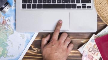 Los nuevos tipos de arraigo en el nuevo Reglamento de Extranjería