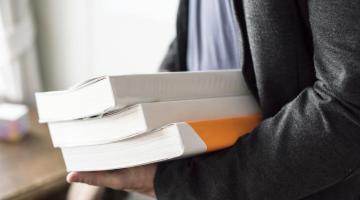 Obligaciones contables de los autónomos en España