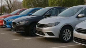 El TJUE avala las reclamaciones por el cártel de coches: Nuevo plazo para reclamar : 23 de junio de 2026
