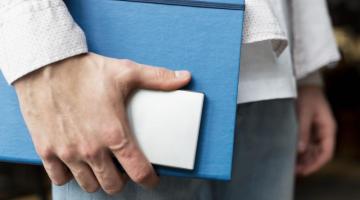 Otros tipos de Visa para Emprendedores