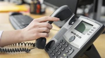 Acoso telefónico por agencias de recobro en España: ¿Qué hacer si le llaman sin parar?