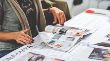 Publicidad Engañosa: ¿Cómo se Protege al Consumidor?