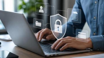 Protección de datos en 2026: nuevas obligaciones para empresas y pymes