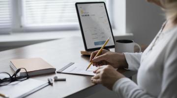 Nueva Regulación sobre la Contratación Laboral y el Teletrabajo en España