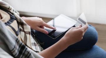 ¿Qué es la factura electrónica y cuándo es obligatoria?