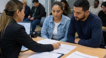 Regularización masiva 2026: quién puede acogerse y por qué conviene no esperar al último día