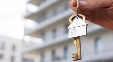 Zonas tensionadas a efectos de vivienda en España: Actualización 2025