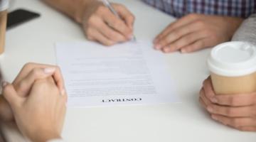 Así será el Arraigo Sociolaboral según el nuevo Reglamento de Extranjería
