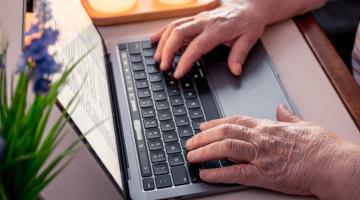 El Testamento Digital y los Derechos sobre los Activos en Internet