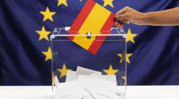 La transposición de la Directiva (UE) 2020/1828 y su impacto en las acciones colectivas en España