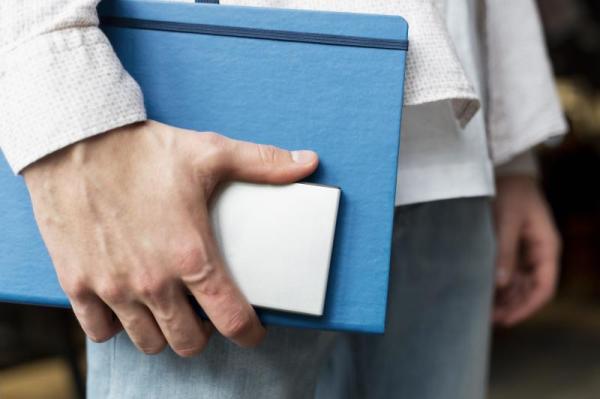 Otros tipos de Visa para Emprendedores