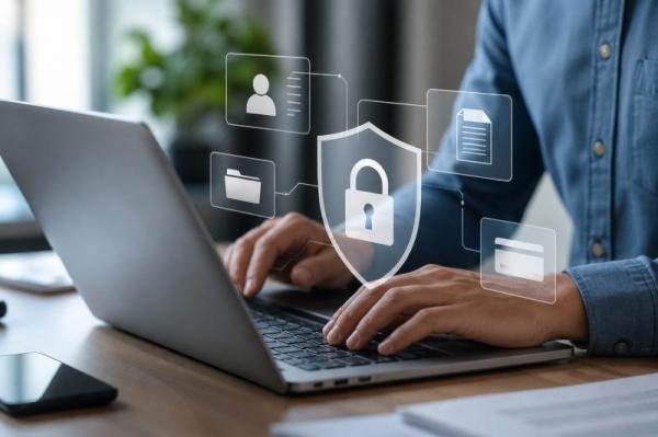 Protección de datos en 2026: nuevas obligaciones para empresas y pymes