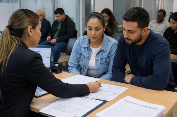 Regularización masiva 2026: quién puede acogerse y por qué conviene no esperar al último día