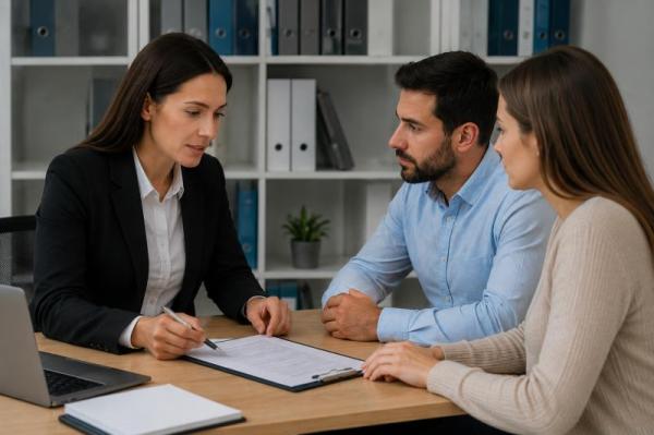 Ley de Segunda Oportunidad: qué deben saber autónomos y empresas en 2026