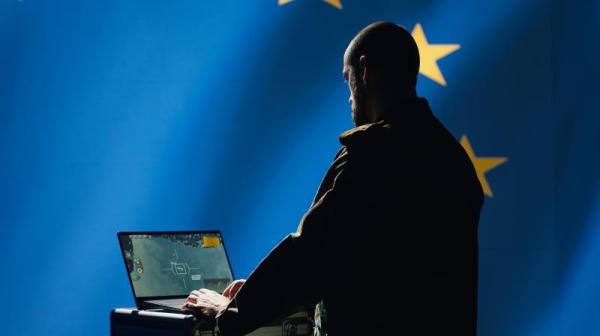 Europa refuerza la lucha contra el blanqueo de capitales con nuevas tecnologías