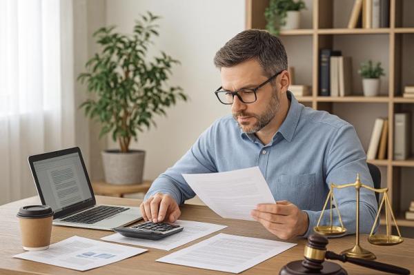 Aspectos legales del teletrabajo en 2025: Costes, jornadas y responsabilidades