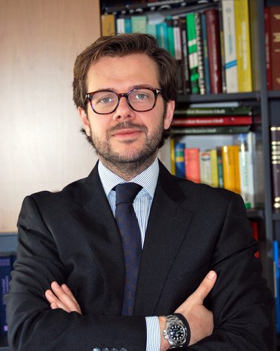 David Figueras Batet