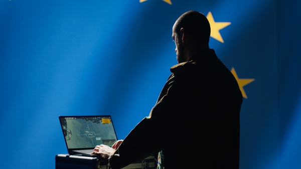Europa refuerza la lucha contra el blanqueo de capitales con nuevas tecnologías