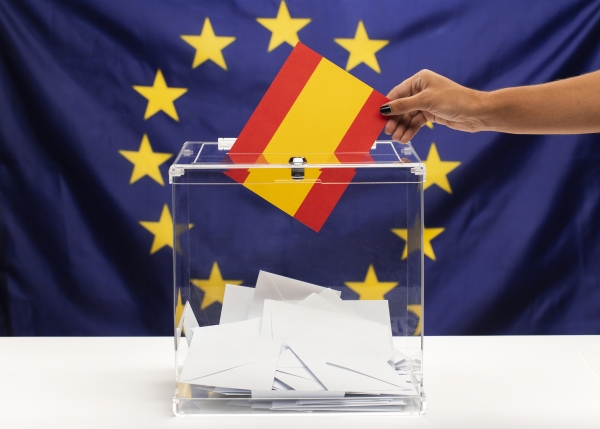 La transposición de la Directiva (UE) 2020/1828 y su impacto en las acciones colectivas en España