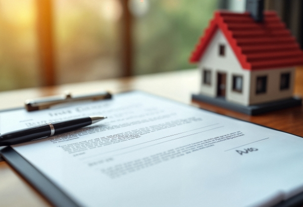 Que ha cambiado en la Ley de Vivienda para inquilinos y propietarios?