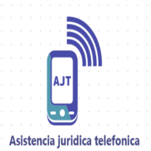 AJT Abogados 